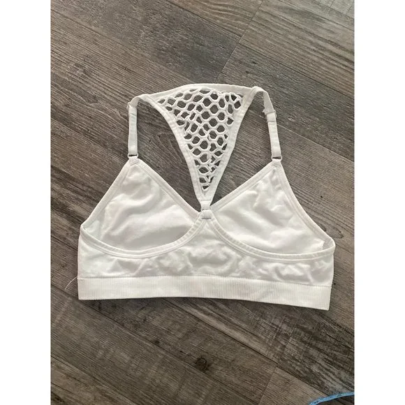 Sports Bra - Picture 4 of 4